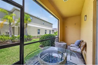 1702 Ivory Goose Place, Ruskin, FL 33570 - Photo 32