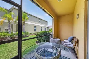1702 Ivory Goose Pl, Ruskin, FL 33570 - Photo 32