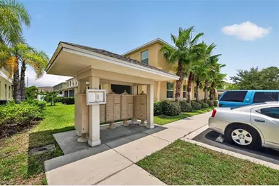 1702 Ivory Goose Place, Ruskin, FL 33570 - Photo 34