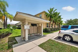 1702 Ivory Goose Pl, Ruskin, FL 33570 - Photo 34