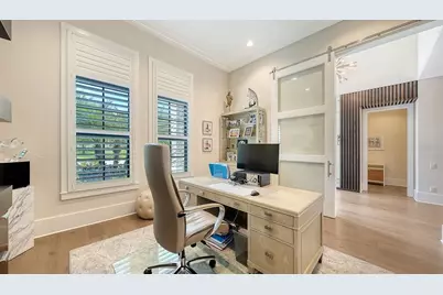 8339 Lucerne Loop, Bradenton, FL 34202 - Photo 50