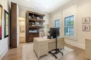 8339 Lucerne Loop, Bradenton, FL 34202 - Photo 54
