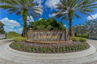 8339 Lucerne Loop, Bradenton, FL 34202 - Photo 96