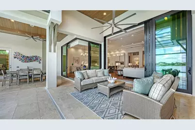8339 Lucerne Loop, Bradenton, FL 34202 - Photo 24