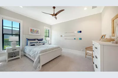 8339 Lucerne Loop, Bradenton, FL 34202 - Photo 58