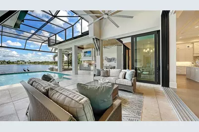 8339 Lucerne Loop, Bradenton, FL 34202 - Photo 20