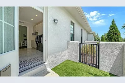 8339 Lucerne Loop, Bradenton, FL 34202 - Photo 60