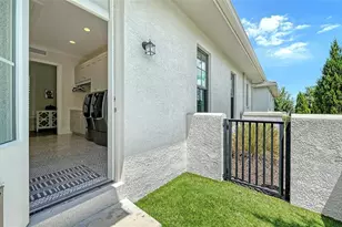 8339 Lucerne Loop, Bradenton, FL 34202 - Photo 60