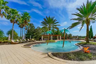 8339 Lucerne Loop, Bradenton, FL 34202 - Photo 94