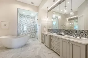 8339 Lucerne Loop, Bradenton, FL 34202 - Photo 50