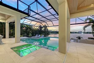 8339 Lucerne Loop, Bradenton, FL 34202 - Photo 18