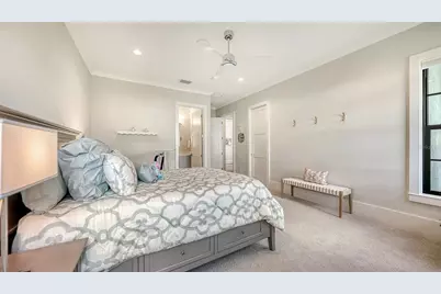 8339 Lucerne Loop, Bradenton, FL 34202 - Photo 66