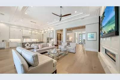 8339 Lucerne Loop, Bradenton, FL 34202 - Photo 22