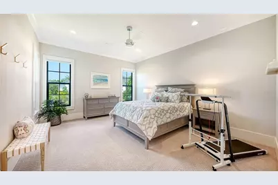 8339 Lucerne Loop, Bradenton, FL 34202 - Photo 68