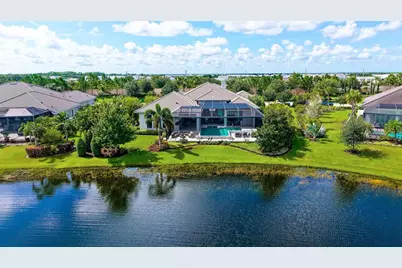 8339 Lucerne Loop, Bradenton, FL 34202 - Photo 80