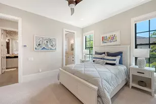 8339 Lucerne Loop, Bradenton, FL 34202 - Photo 62