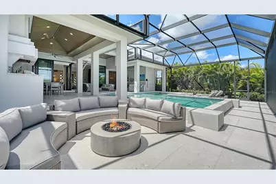 8339 Lucerne Loop, Bradenton, FL 34202 - Photo 20