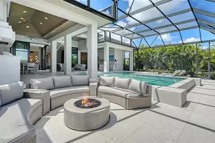 8339 Lucerne Loop, Bradenton, FL 34202 - Photo 20