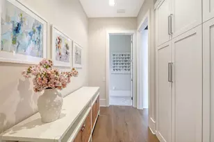 8339 Lucerne Loop, Bradenton, FL 34202 - Photo 64