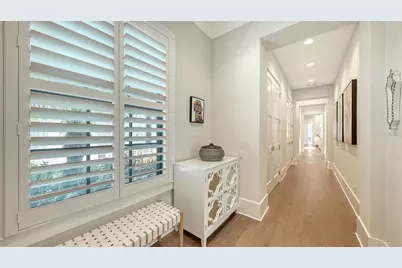 8339 Lucerne Loop, Bradenton, FL 34202 - Photo 52