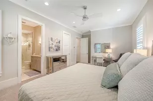 8339 Lucerne Loop, Bradenton, FL 34202 - Photo 66