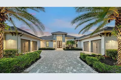 8339 Lucerne Loop, Bradenton, FL 34202 - Photo 6