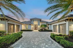 8339 Lucerne Loop, Bradenton, FL 34202 - Photo 6