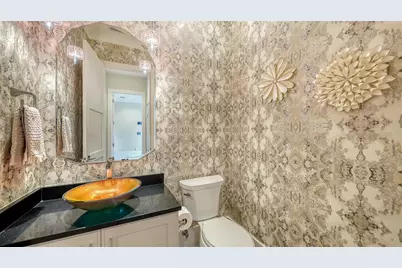 8339 Lucerne Loop, Bradenton, FL 34202 - Photo 54
