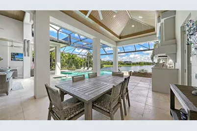 8339 Lucerne Loop, Bradenton, FL 34202 - Photo 72
