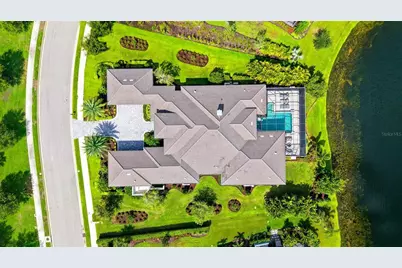 8339 Lucerne Loop, Bradenton, FL 34202 - Photo 4