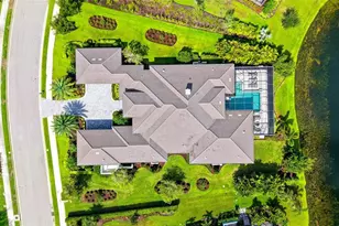 8339 Lucerne Loop, Bradenton, FL 34202 - Photo 4