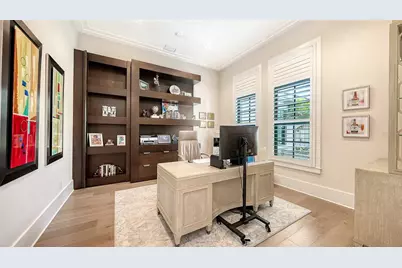 8339 Lucerne Loop, Bradenton, FL 34202 - Photo 52