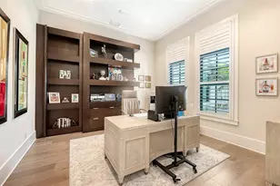 8339 Lucerne Loop, Bradenton, FL 34202 - Photo 52