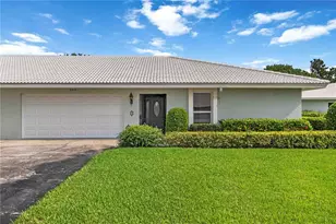 6510 11th Ave W, Bradenton, FL 34209 - Photo 2
