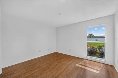 6510 11th Avenue W, Bradenton, FL 34209 - Photo 30