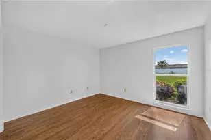 6510 11th Ave W, Bradenton, FL 34209 - Photo 30