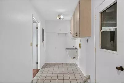 6510 11th Avenue W, Bradenton, FL 34209 - Photo 32