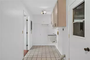 6510 11th Ave W, Bradenton, FL 34209 - Photo 32