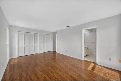 6510 11th Avenue W, Bradenton, FL 34209 - Photo 28