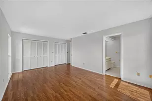 6510 11th Ave W, Bradenton, FL 34209 - Photo 28