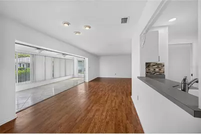 6510 11th Avenue W, Bradenton, FL 34209 - Photo 24