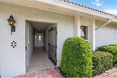6510 11th Avenue W, Bradenton, FL 34209 - Photo 2