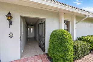 6510 11th Ave W, Bradenton, FL 34209 - Photo 2