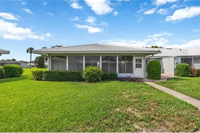 6510 11th Avenue W, Bradenton, FL 34209 - Photo 16