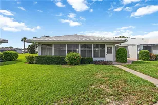 6510 11th Ave W, Bradenton, FL 34209 - Photo 16