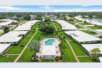 6510 11th Avenue W, Bradenton, FL 34209 - Photo 20