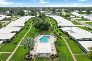 6510 11th Ave W, Bradenton, FL 34209 - Photo 20