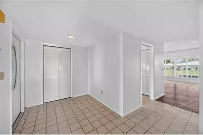 6510 11th Avenue W, Bradenton, FL 34209 - Photo 22