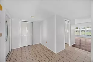 6510 11th Ave W, Bradenton, FL 34209 - Photo 22