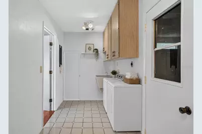 6510 11th Avenue W, Bradenton, FL 34209 - Photo 14